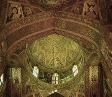iran_isfahan_vank cathedral
